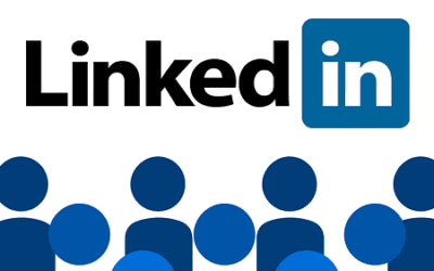 Maximizing Lead Generation with LinkedIn Marketing